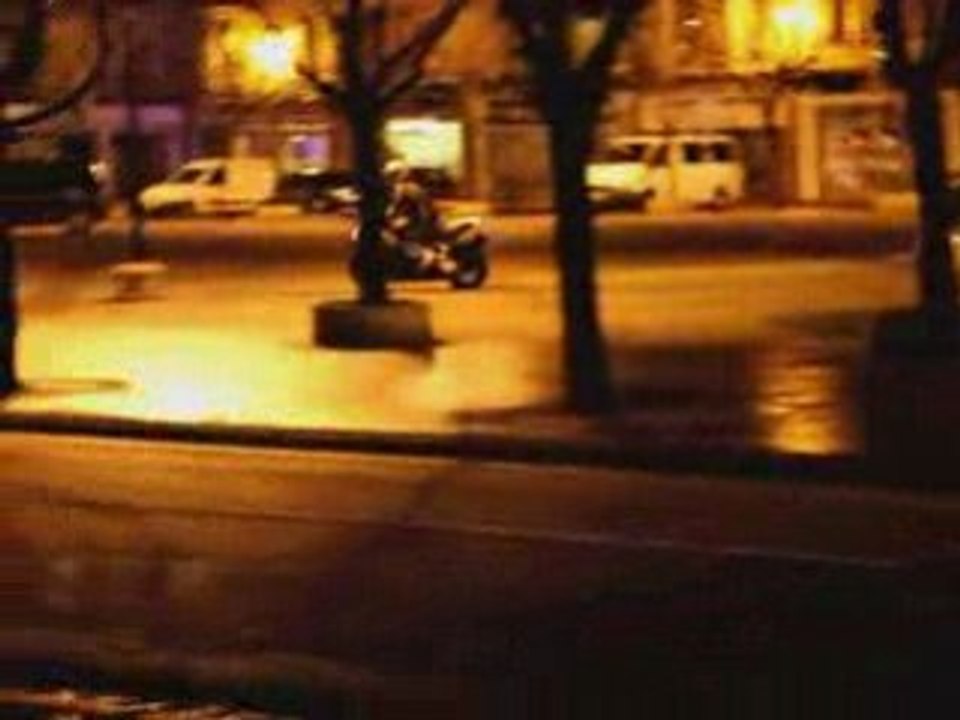 Video.moto.rom1