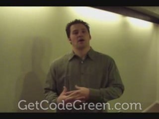 Best WEbsite Desingers in Nevada: The secret to picking one.