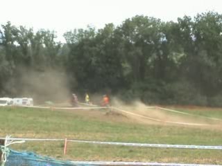 moto cross