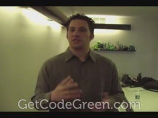 Web Builders in Henderson Nevada: The secret to picking one.