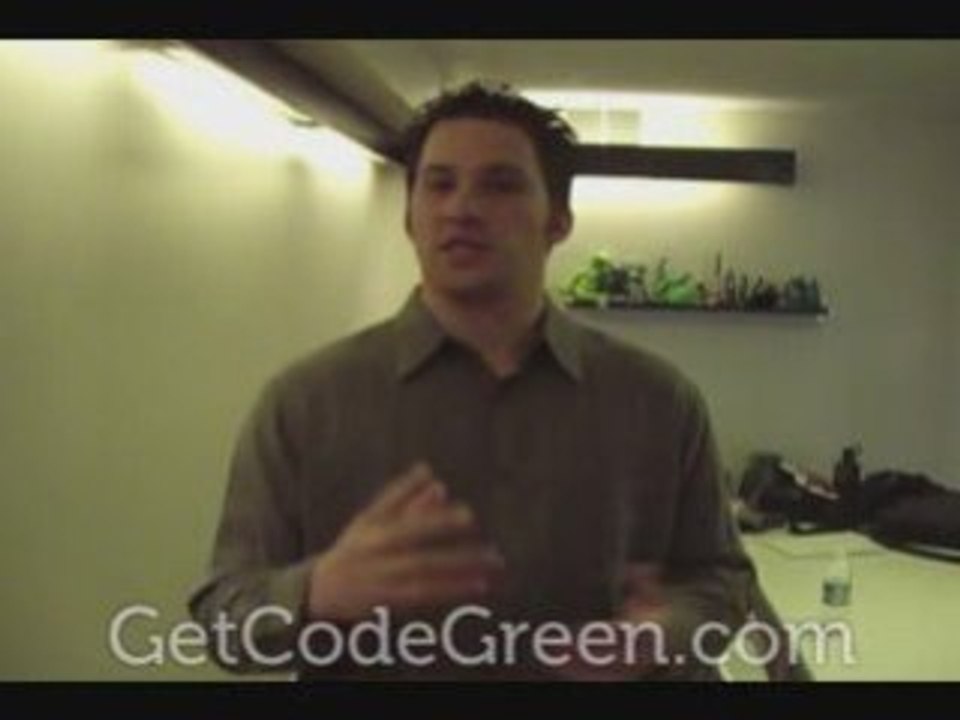 Web Builders in Henderson Nevada: The secret to picking one.