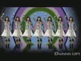 Berryz kobo - Dakishimete Dakishimete PV