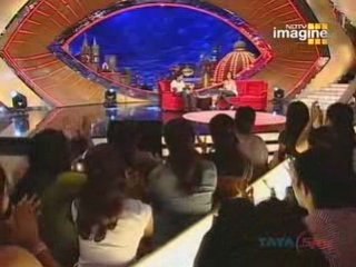 13 February Oye! Its Friday * Katrina Kaif * Part 1