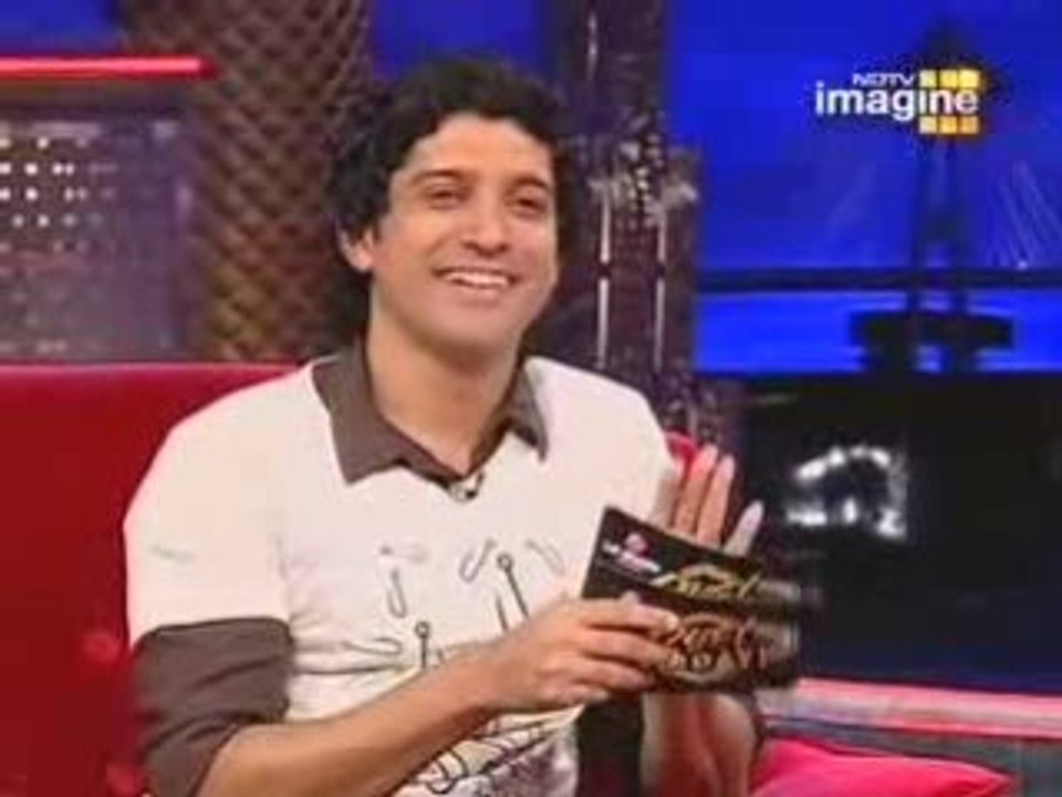 13 February Oye! Its Friday * Katrina Kaif * Part 3