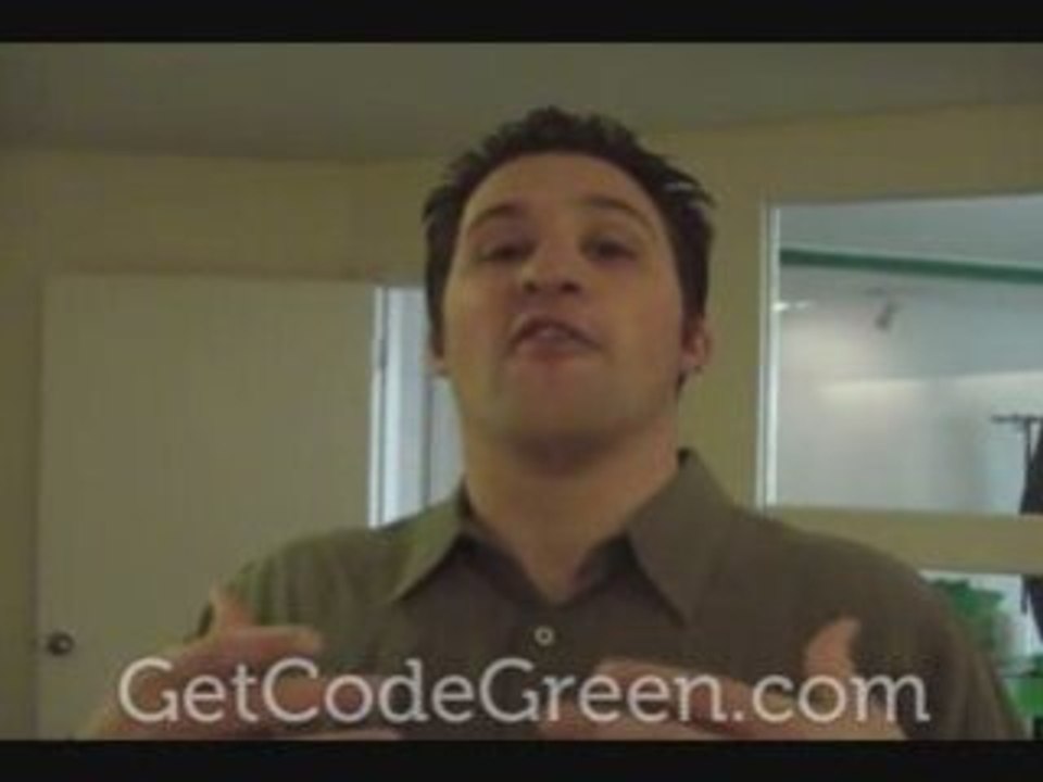 Paradies Nevada Web Development: The secret to picking one.