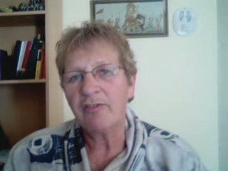 search engine submission tools