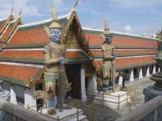 Thaïlande-2008-partie3