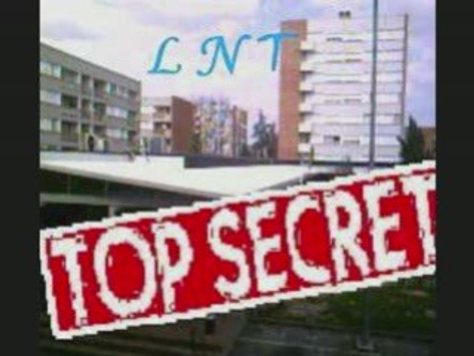 LNT