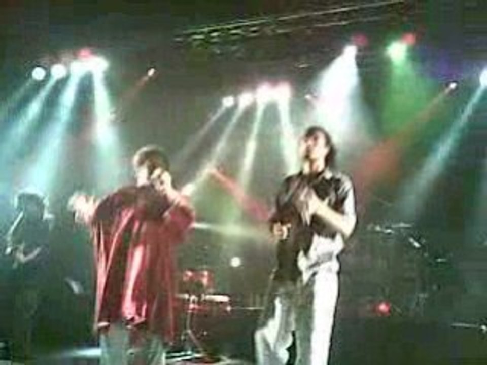 DUB INC 04102008(002)