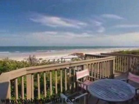 Crescent Beach Oceanfront Real Estate Diane Grady Klinge