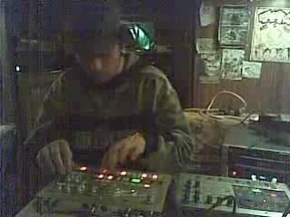 MIX DOUILLE TU PU DANCEFLOR 30112008(003)