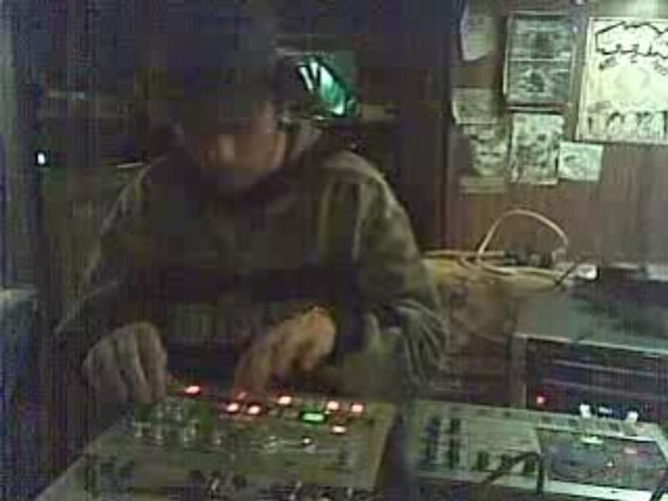 MIX DOUILLE TU PU DANCEFLOR 30112008(003)