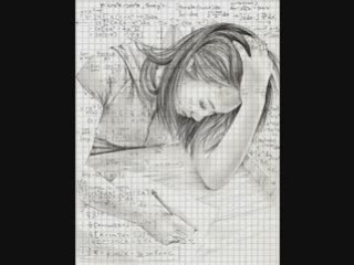 Algerienne Hocine Lasnami