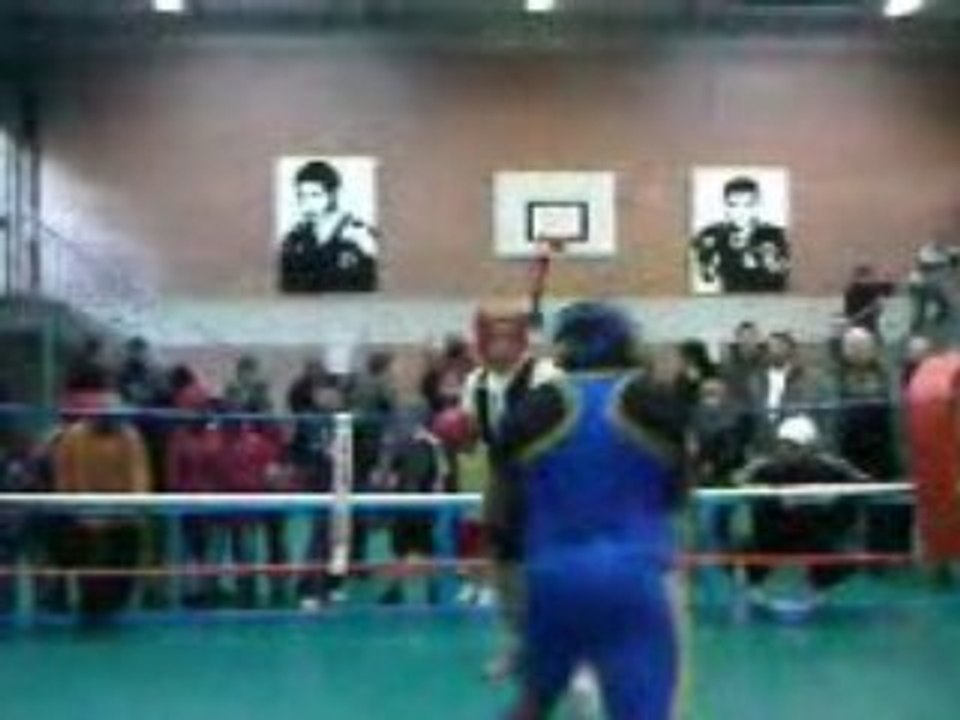 hem audry