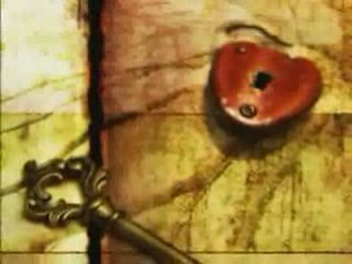 Hocine Lasnami Sahara