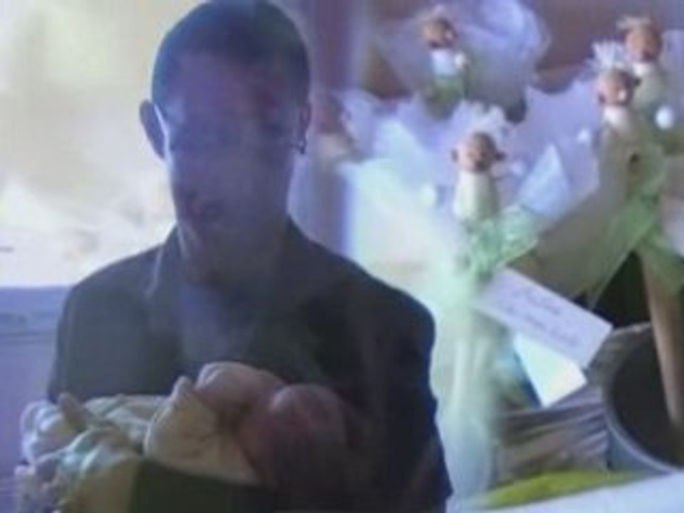 naissance mateo 1er mai 2008