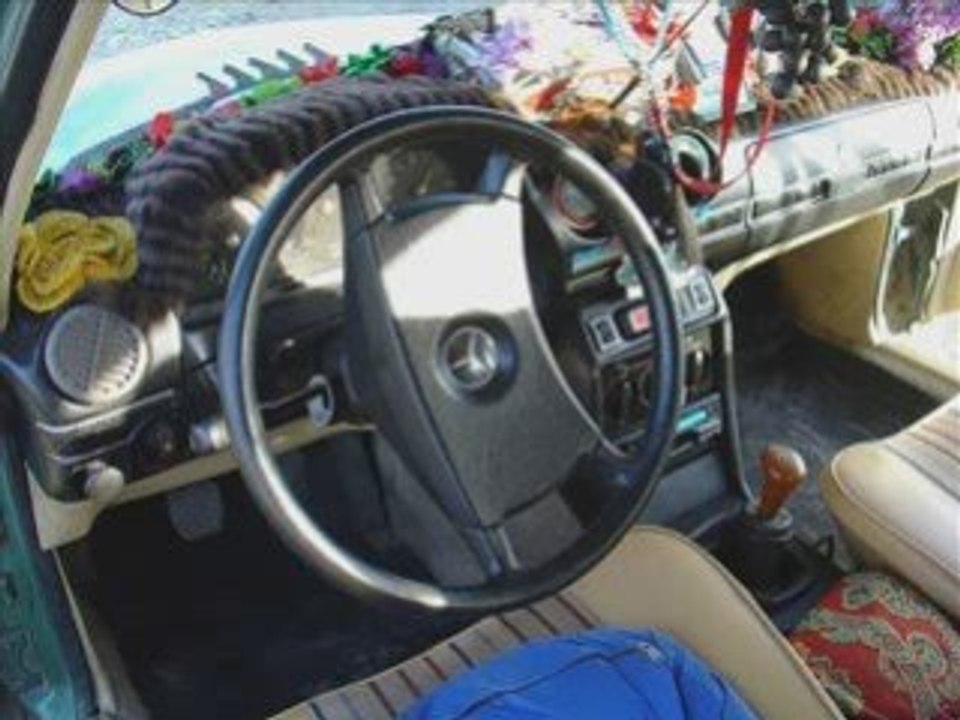 Chiforek a hlima samo lahnine