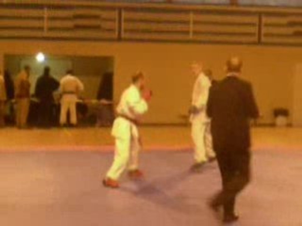 apprendre a tricher