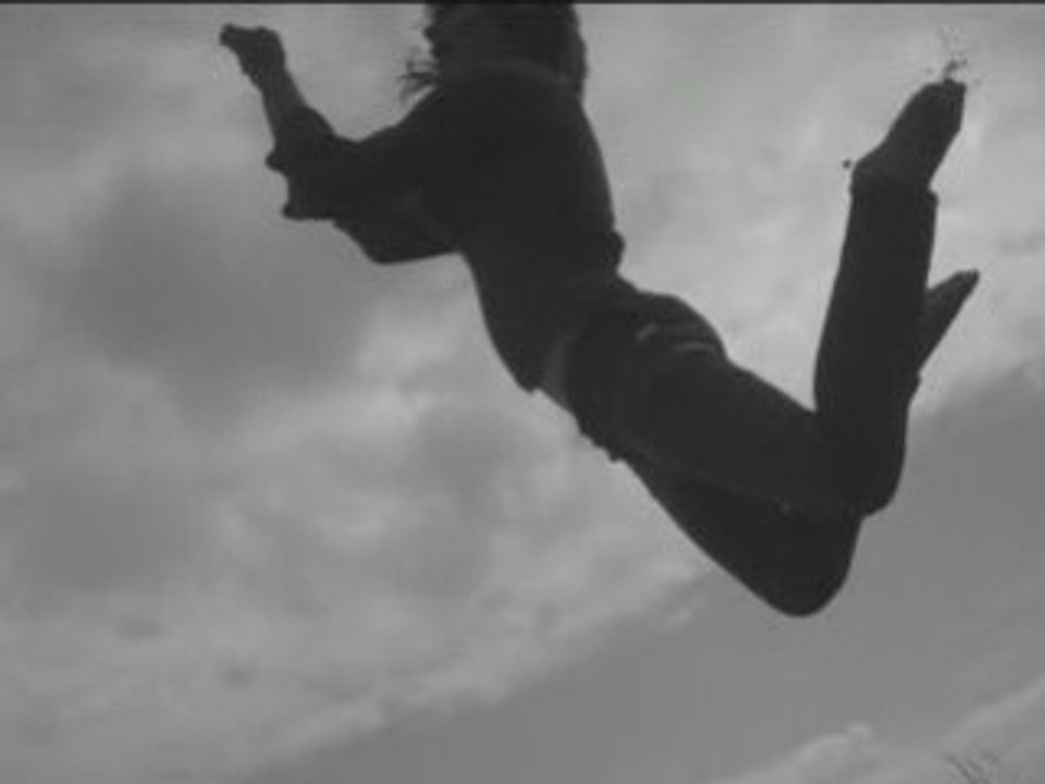 Mes delire_