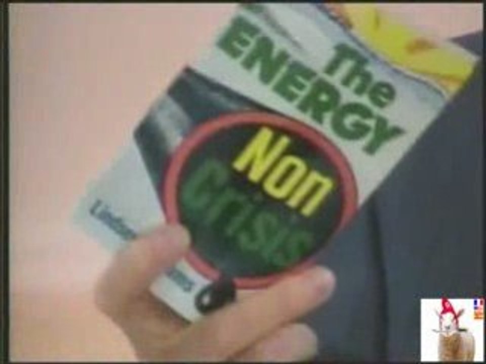 Lindsey_Williams_The_Energy_Non-Crisis_1_4