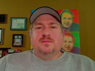 Episode 131: Should've Known Better