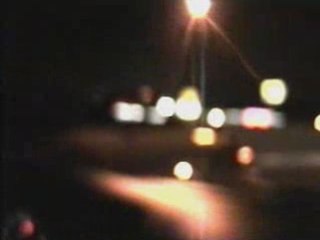 Chevy corvette nos v8 vs toyota supra turbo i6 street racing