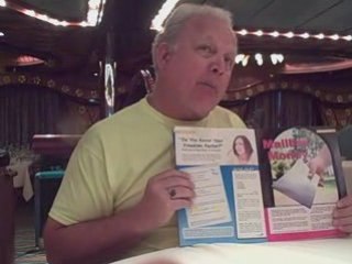 Own Your LIfe - Join Michael Dlouhy's Downline