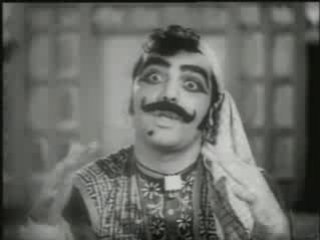 Mera Ban Jaaye Koi Yeh Meri Taqdeer Nahin