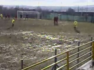 Ciao Club - Stella Azzurra