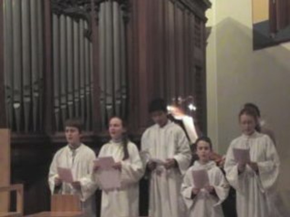 Magnificat