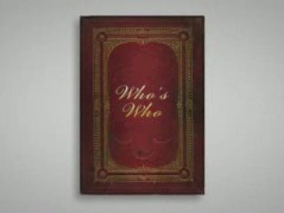 MadisonWhosWho | MadisonWhosWho.com