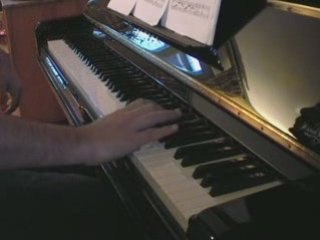 Love Story - Francis Lai