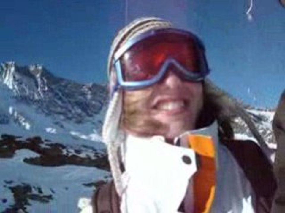Ski-saasfee2008