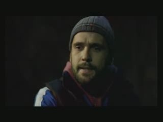 Making-of "Faits Divers" Extrait 3