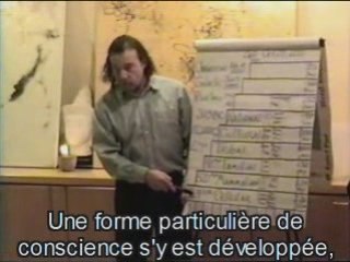 Le Calendrier Maya - Ian Xel Lungold - partie1