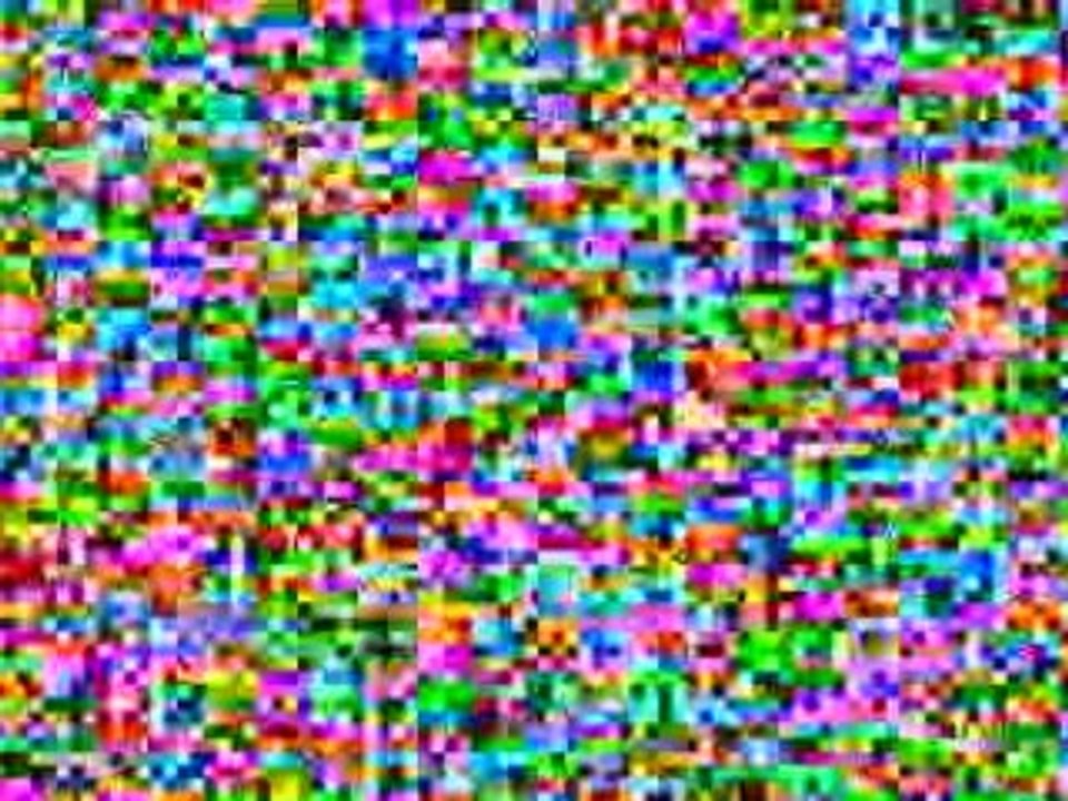 Real Estate Investing Tips from Bruce Mack