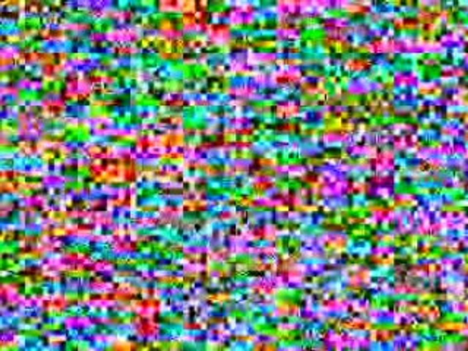 LAKE RAKE and POND RAKE for aquatic weeds or muck