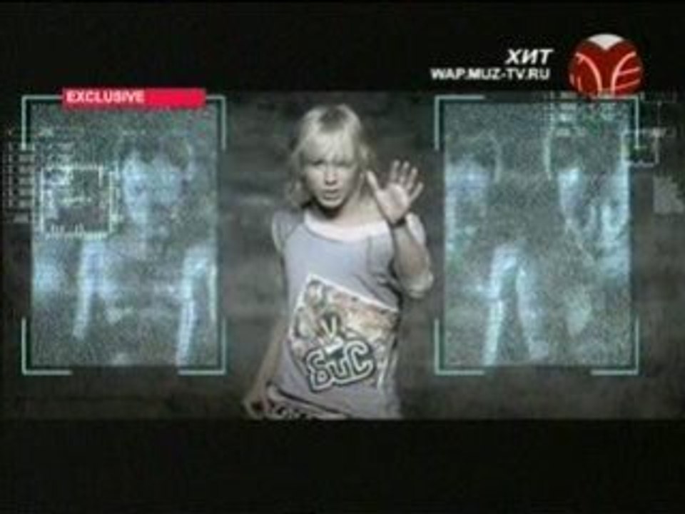 BiS - Katya