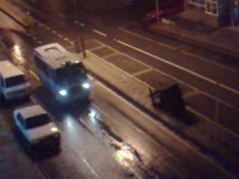 Üsküdar Dudullu 34 M 0441 Aragaz 3