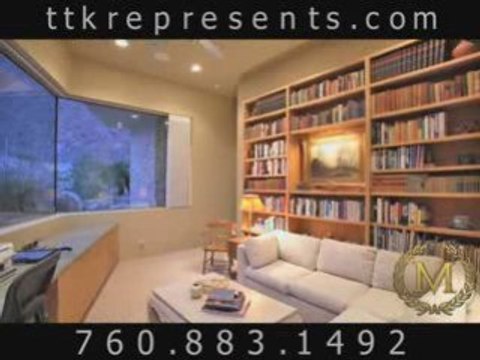 Palm Springs Multiple Listing Service California Real Estate