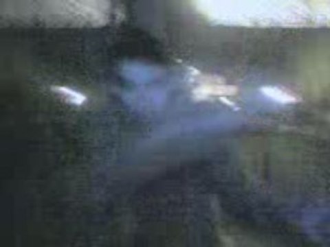 Tecktonik pote zsilvain le bg