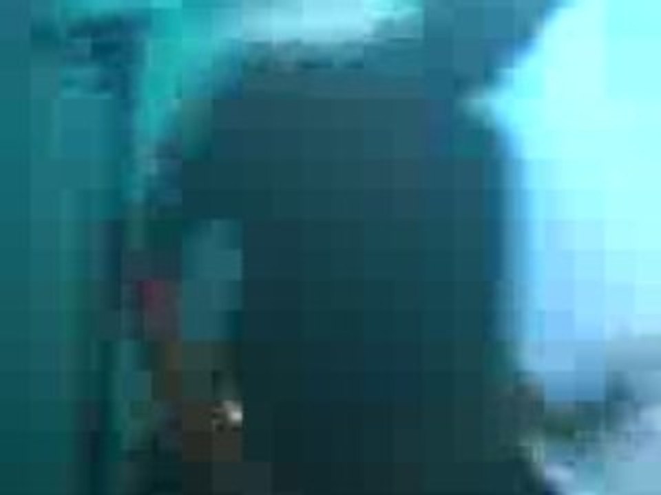 ETHS LIVE in Cergy (FRANCE)