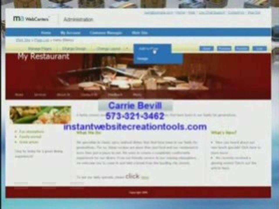 "Website Design Baton Rouge" - LA 70800 - **Check Us Out**