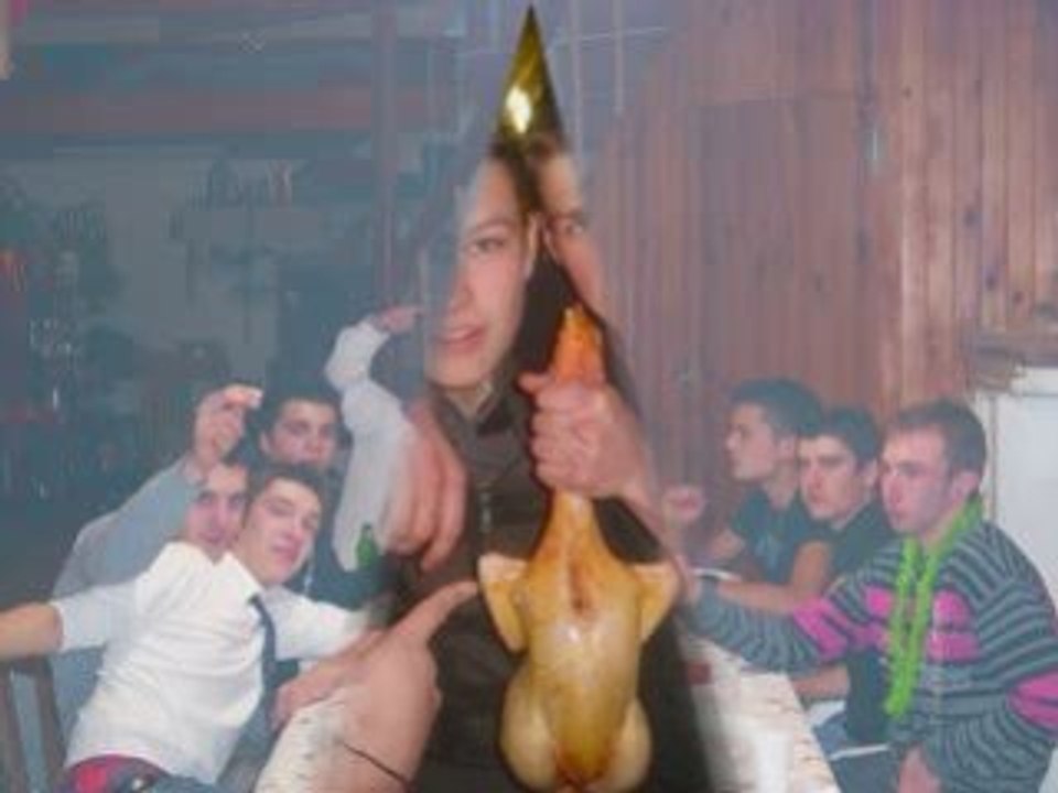 LE PASSER_0001