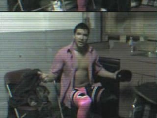 PAP - Proving Ground - Hype Video