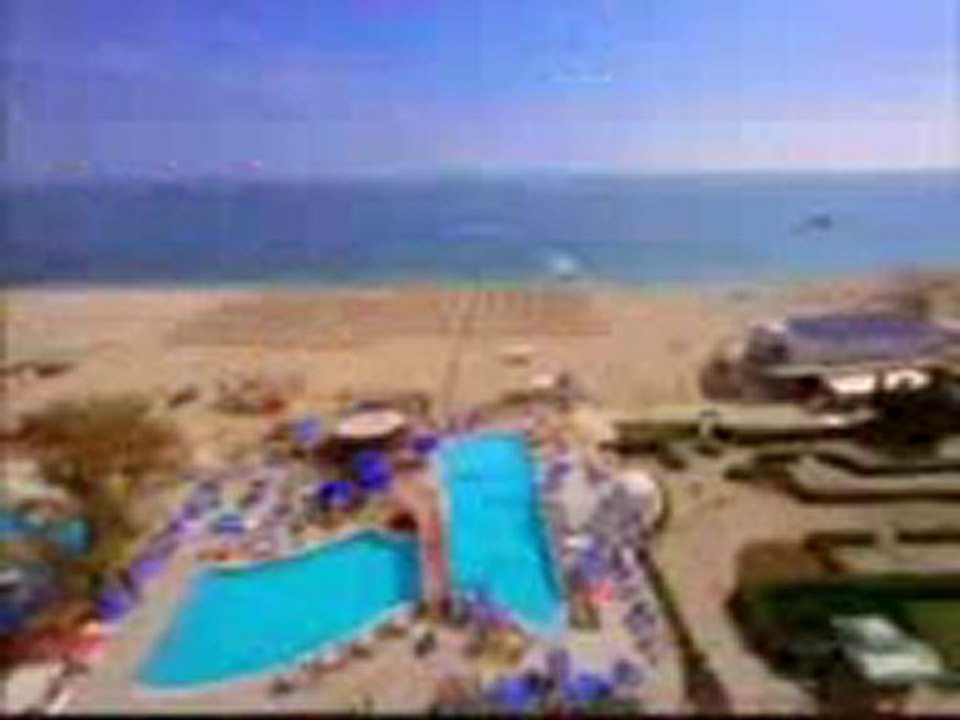 Beautiful_Bulgaria