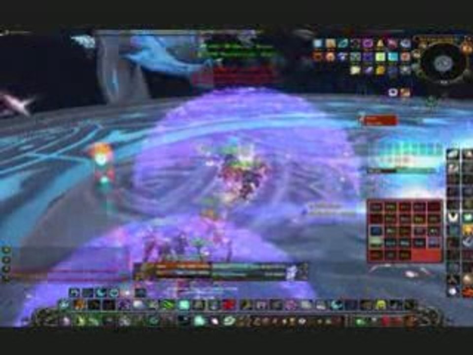 Wunala Dreaming Malygos