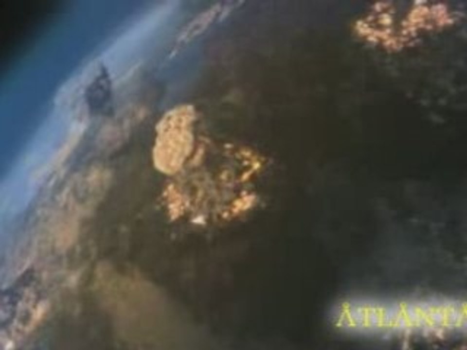 Stellalliance
