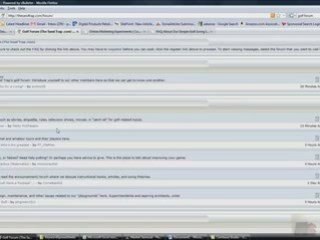 Keyword Marketing - Understanding What Your Market Wants
