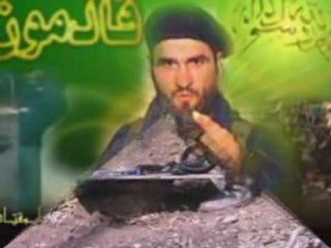 Eşref Ziya Terzi - Bir Güneş Doguyor